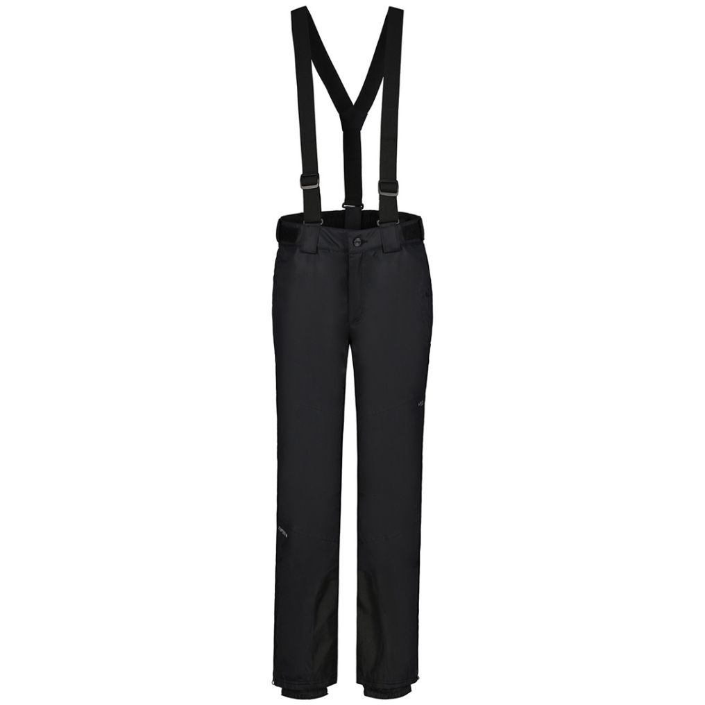 Pantalon lenzen Icepeak noir