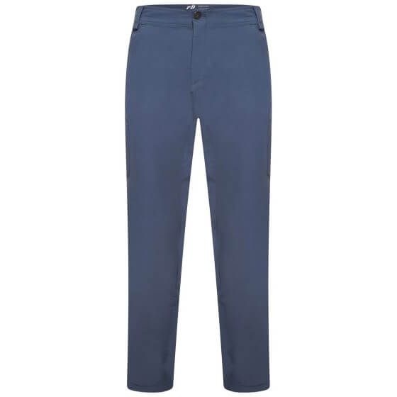 /p/a/pantalon-tuned-in-gris-homme.jpg
