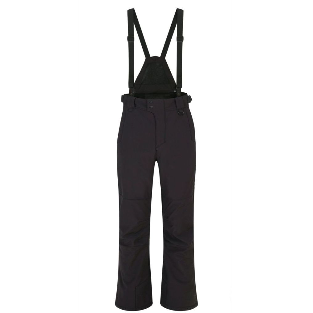 Pantalon Speed pour homme