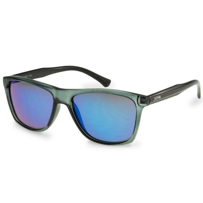 Lunette de soleil Paysage Juyar