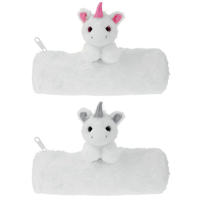 Trousse Licorne Dani création