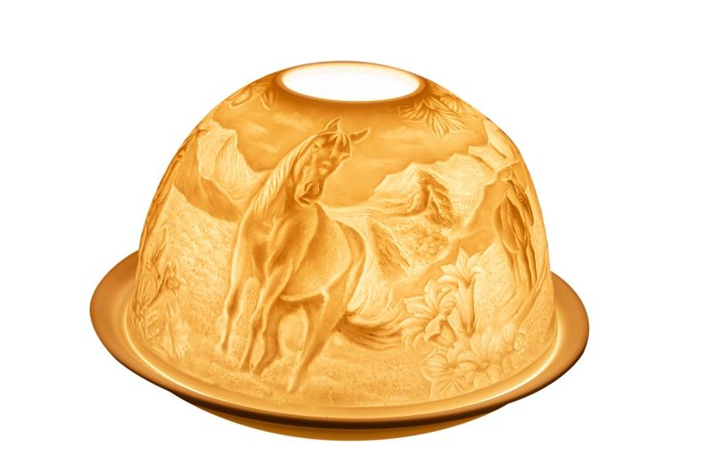 /p/h/photophore-chevaux.jpg