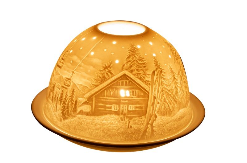 /p/h/photophre-chalet-hiver.jpg
