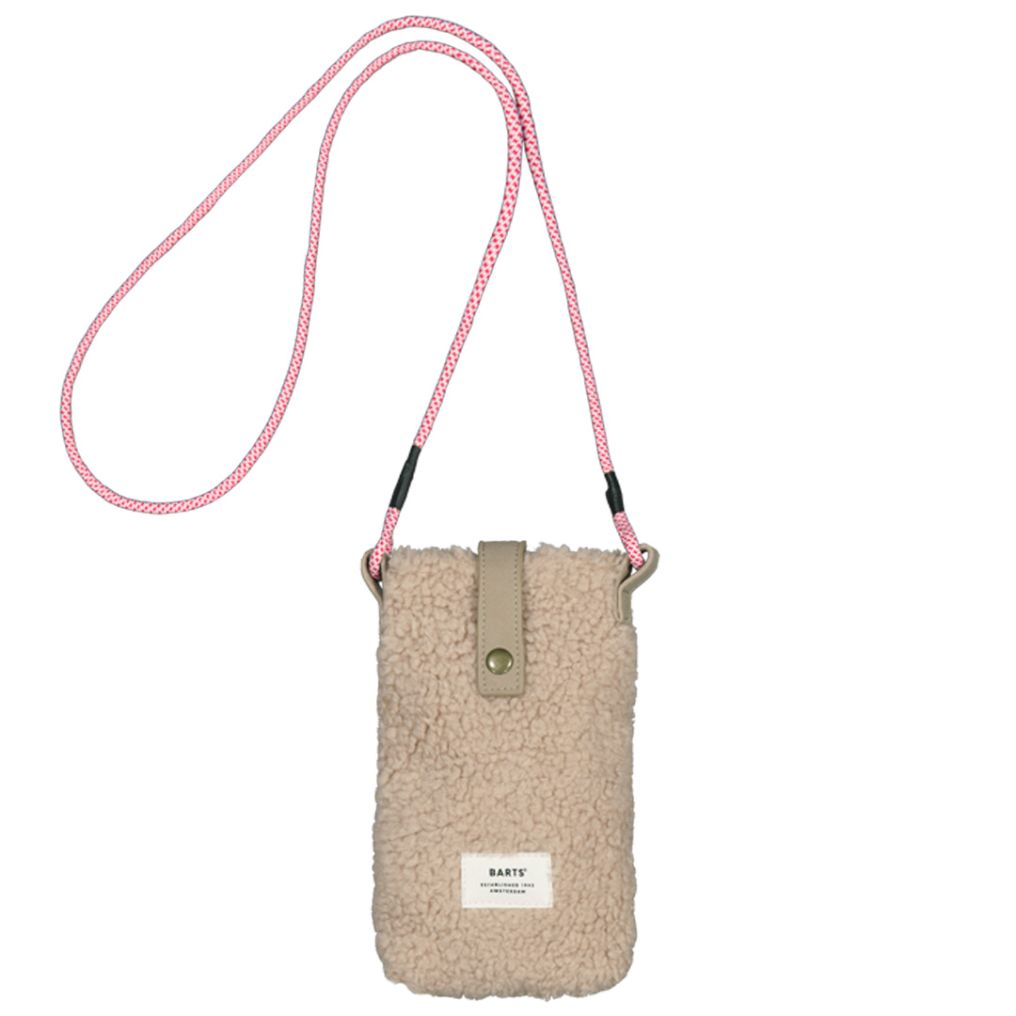 Barts Bugbane Phone Bag