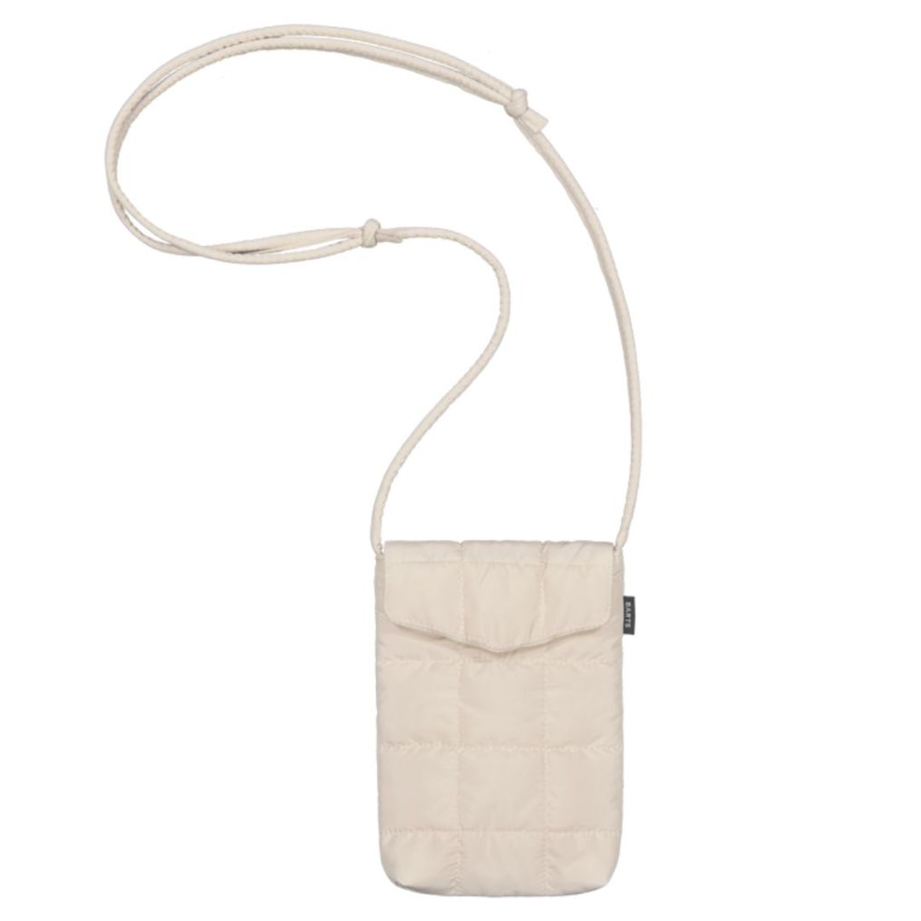 Pochette Barts Josafine
