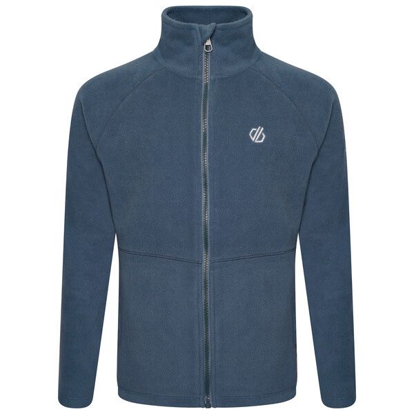 Polaire Junior Dare 2B Witty fleece