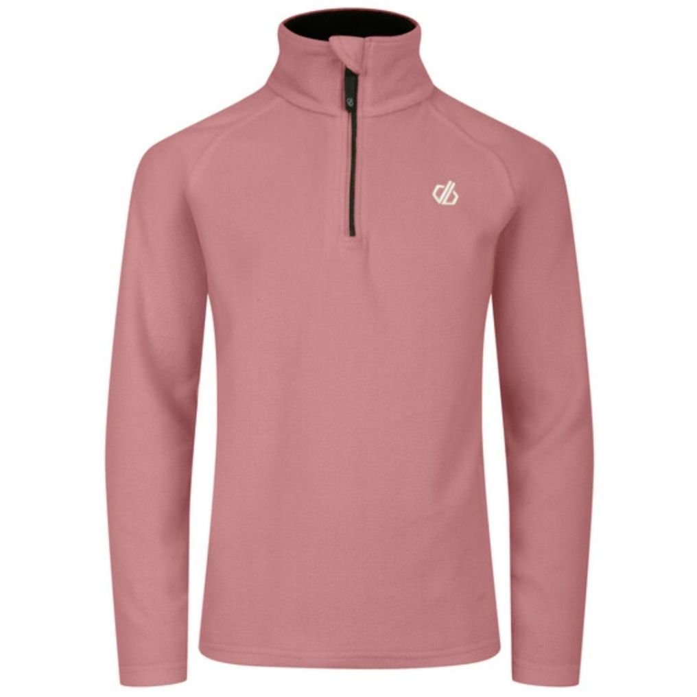 /p/o/polaire_freehand_fleece_rose_2_.jpg