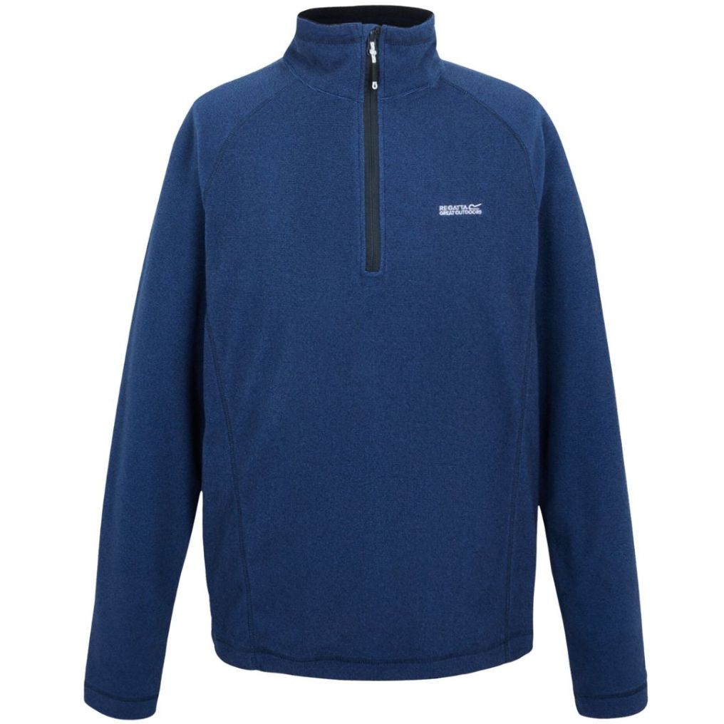 Polaire Homme Montes Regatta