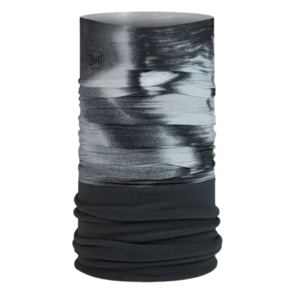 Tour de cou Polaire Arius Adulte Buff