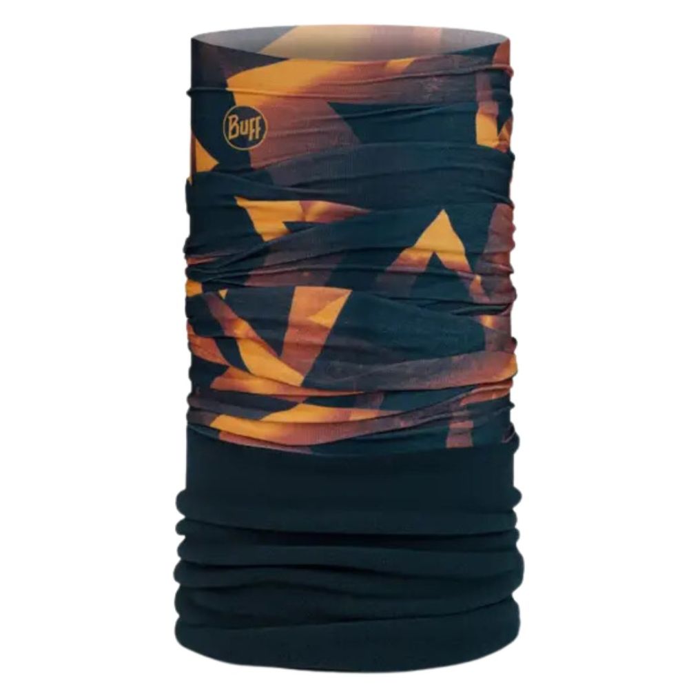 Tour de cou polaire Phalin Buff