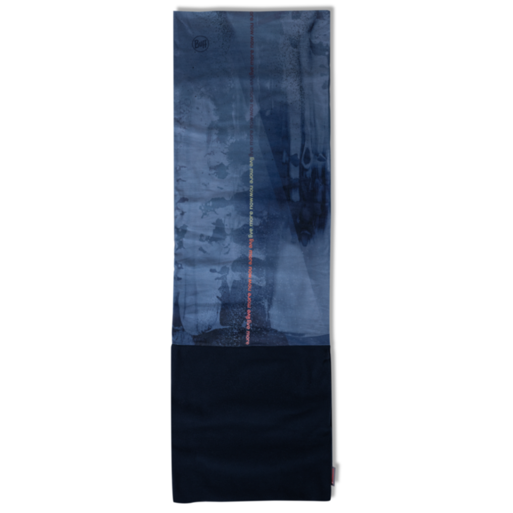Buff Polar Ativ