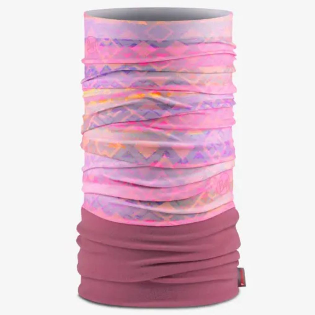 Tour de cou Polar Zaiant Multi