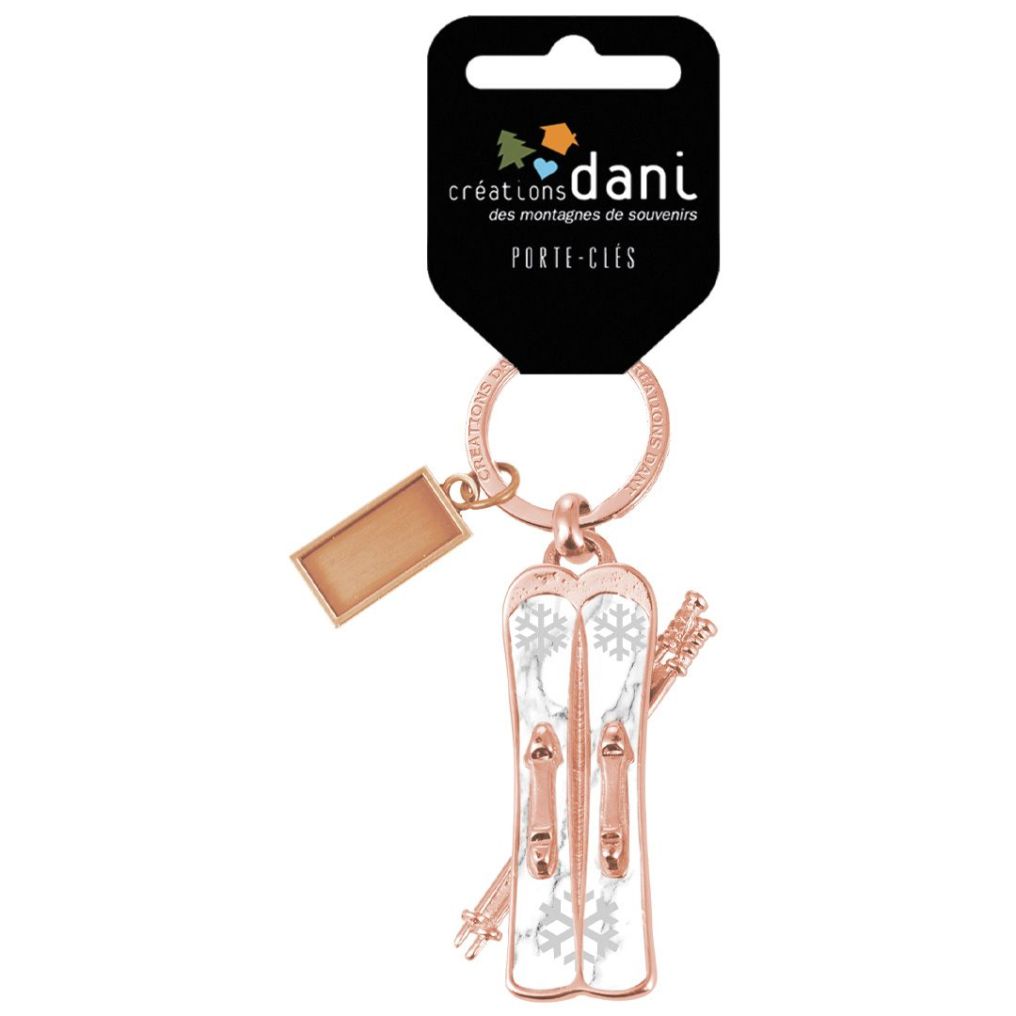 /p/o/porte-clef-dani-creation-1219b1_1.jpg