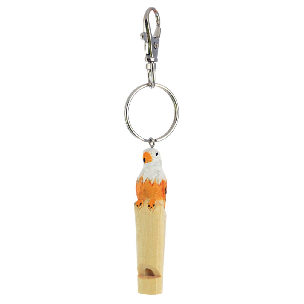 /p/o/porte-clef-sifflet-aigle-dani-creations.jpg