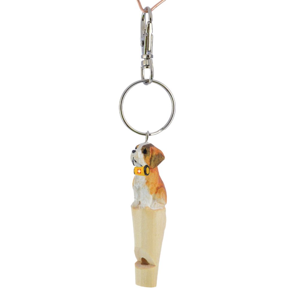 /p/o/porte-clef-sifflet-saint-bernard-dani-creations.jpg