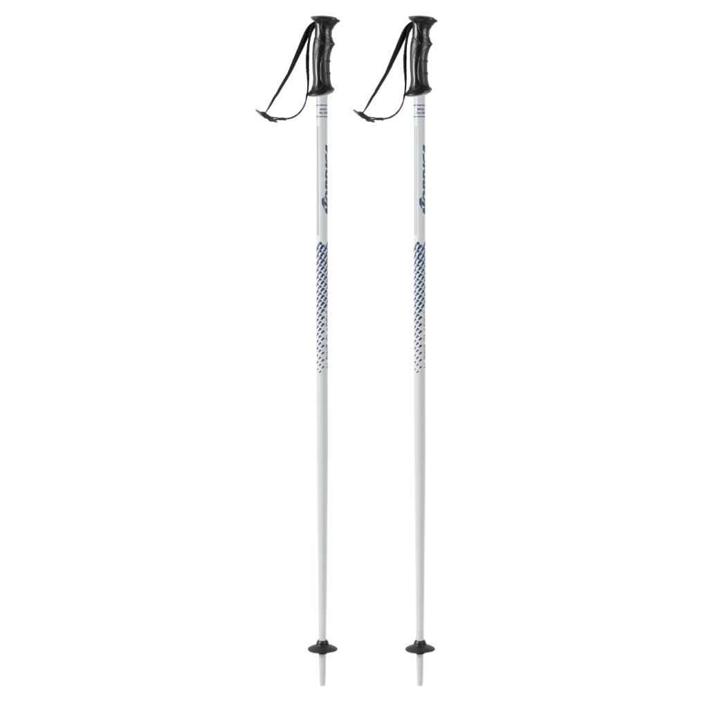 Nordica Primo Uni W Blanc