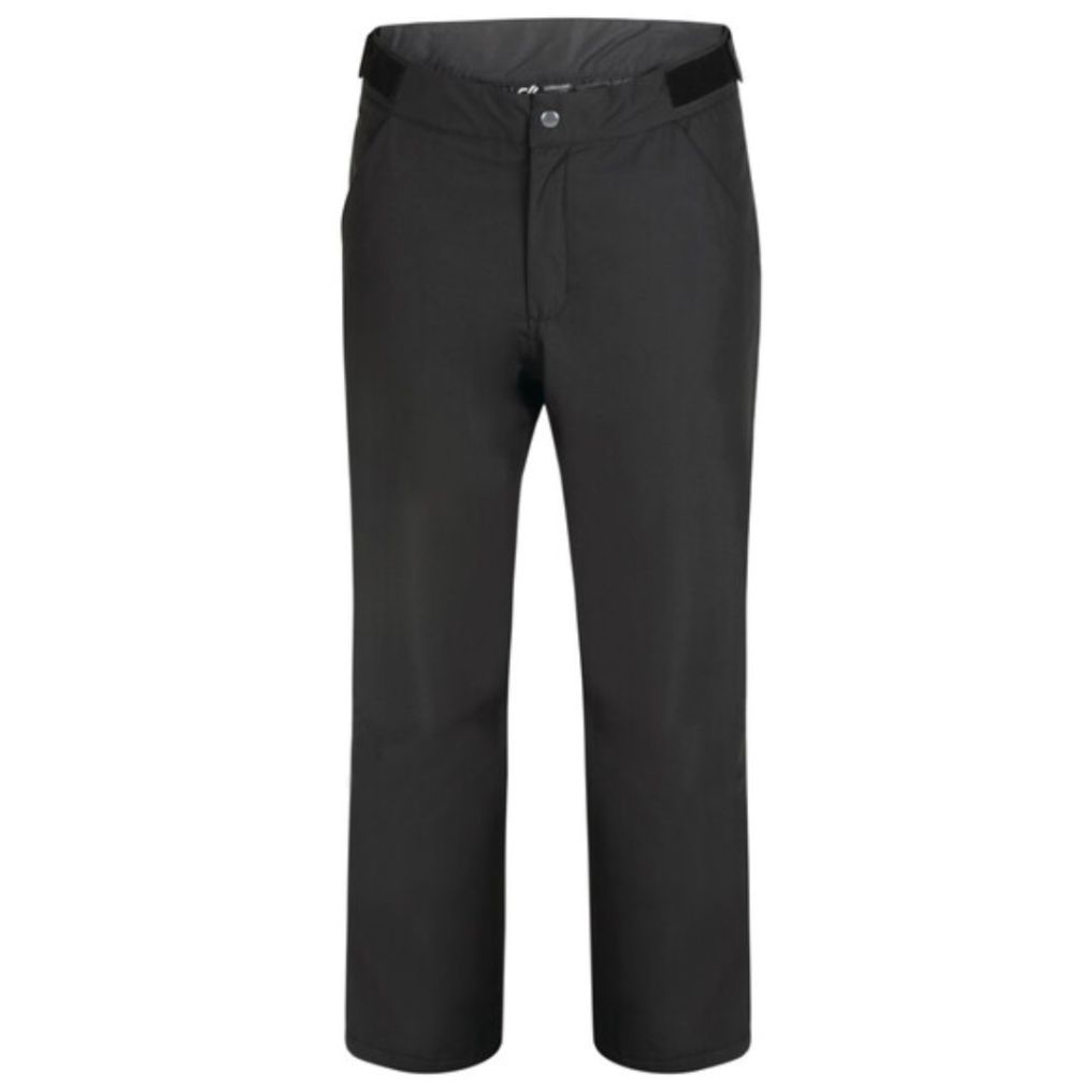 Pantalon de ski pour Homme dare2B