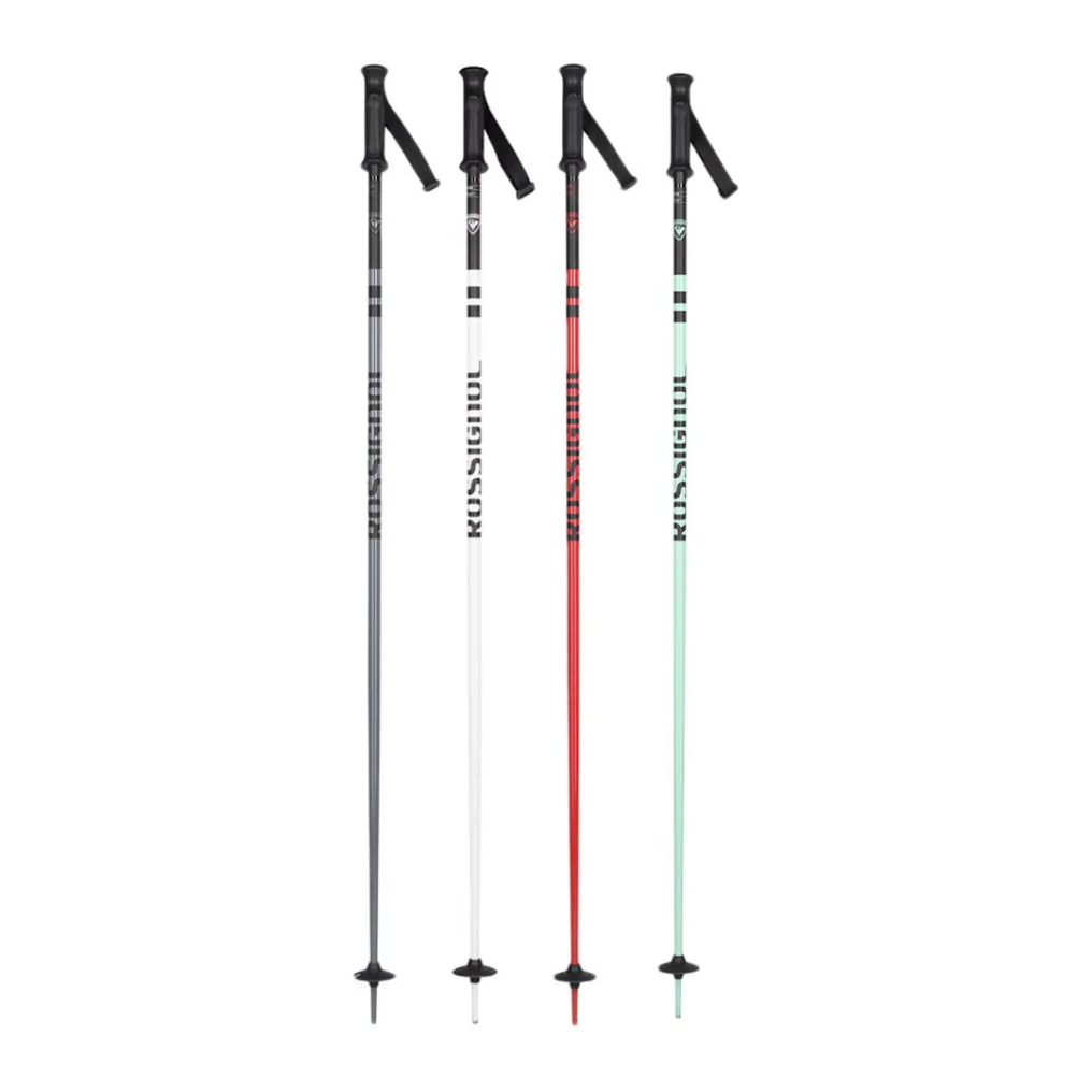 Ski Poles Rossignol Stove Pole 24
