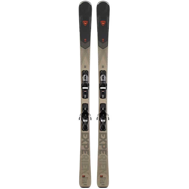 Rossignol Experience 80 CA