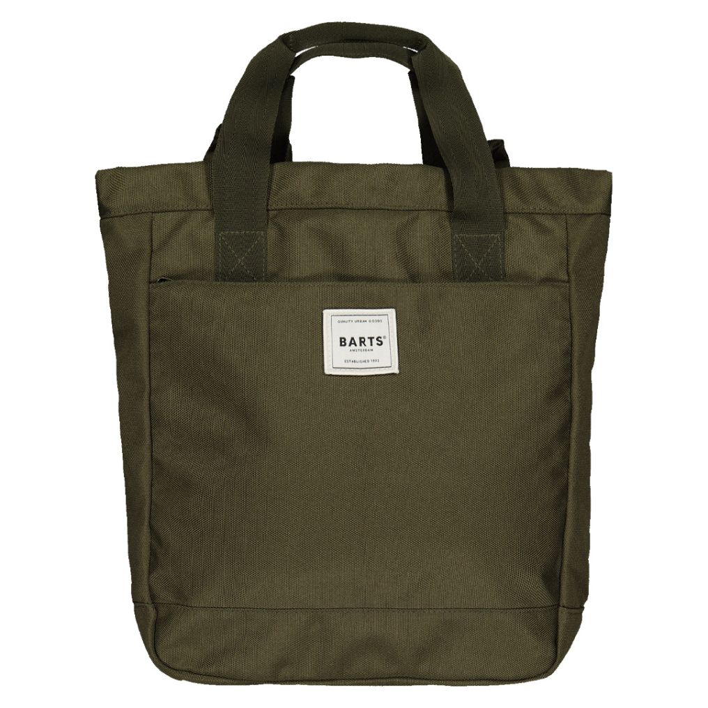 BARTS Kallet Sac à dos