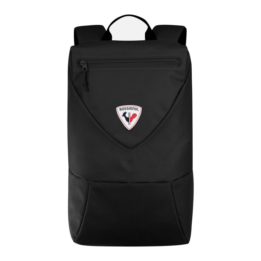ROSSIGNOL Back to the games 12L