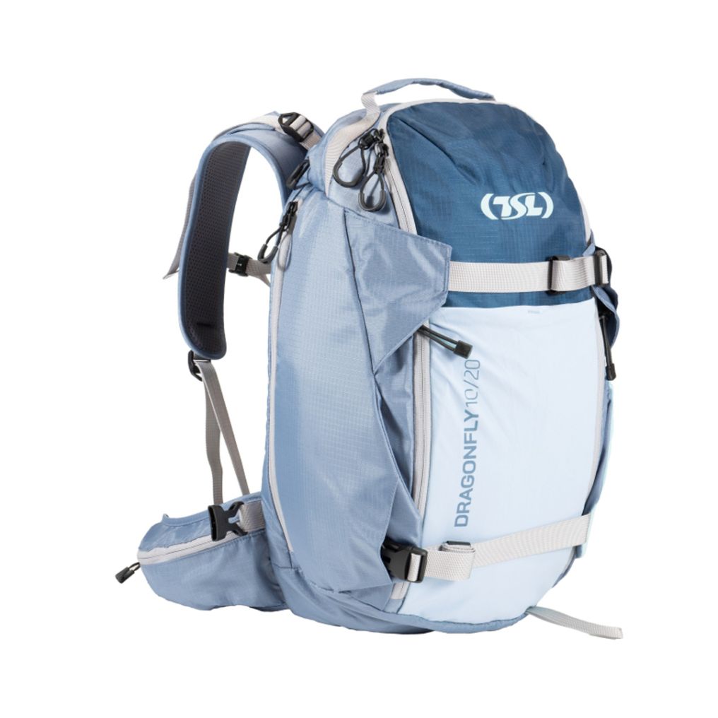 /s/a/sac-a-dos-tsl-dragonfly-10-20-bleu_1.jpg