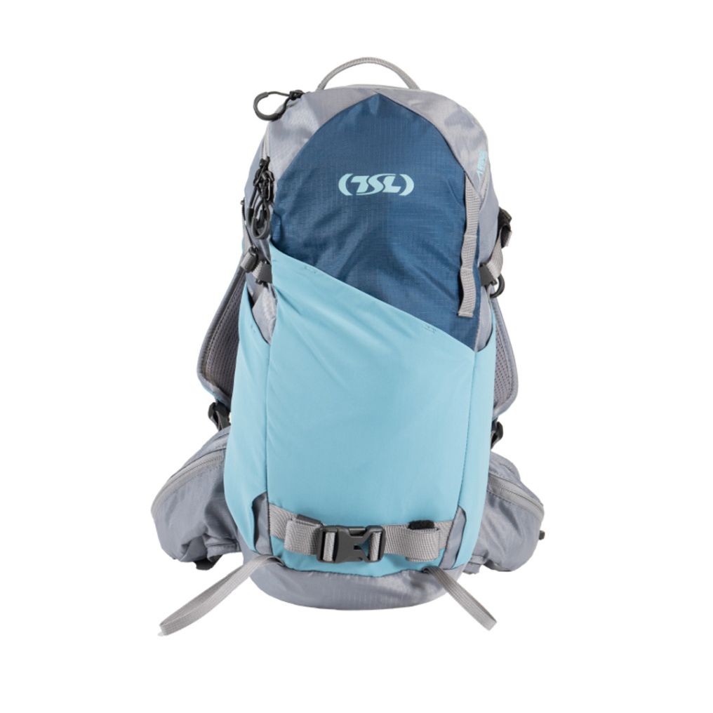 /s/a/sac-a-dos-tsl-ridgewalk-15-bleu_1.jpg