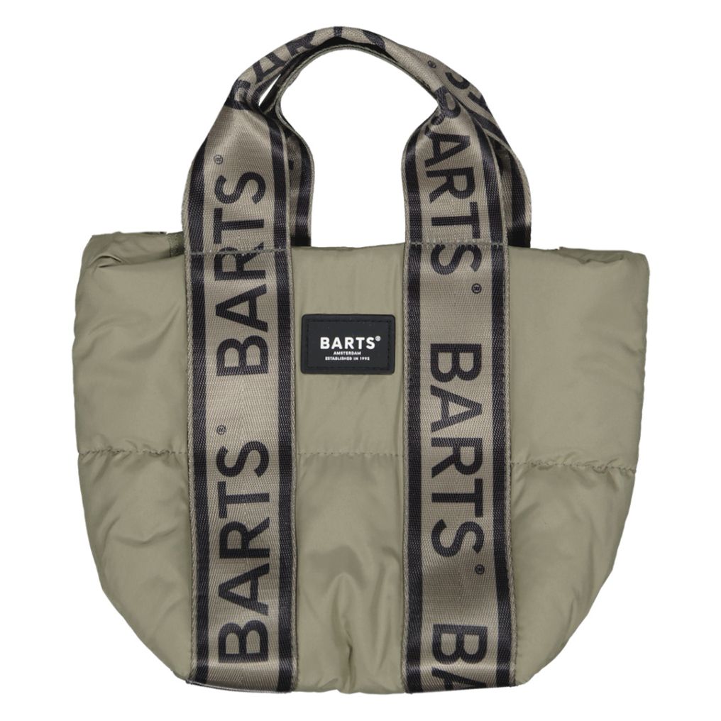 BARTS Jazka PM
