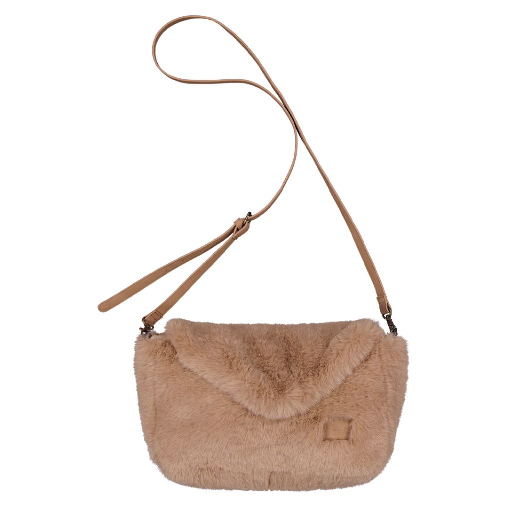Sac barts Fennou