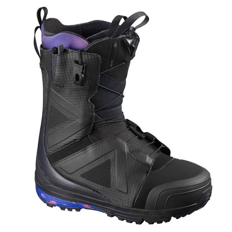 /s/a/salomon-hi-fi.jpg
