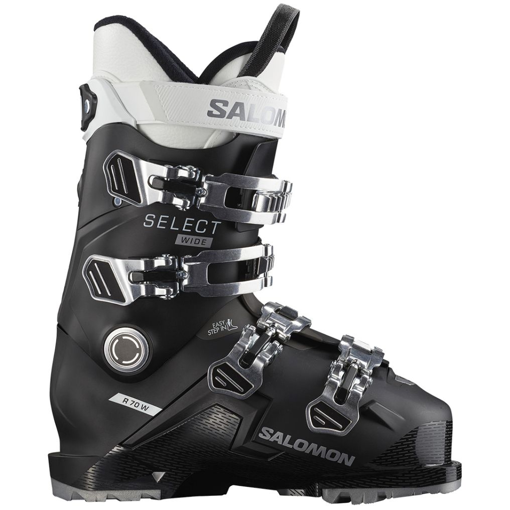 Salomon select wide r 70 w