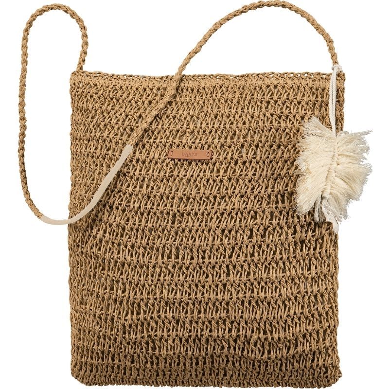 Sac à main Mirra Barts