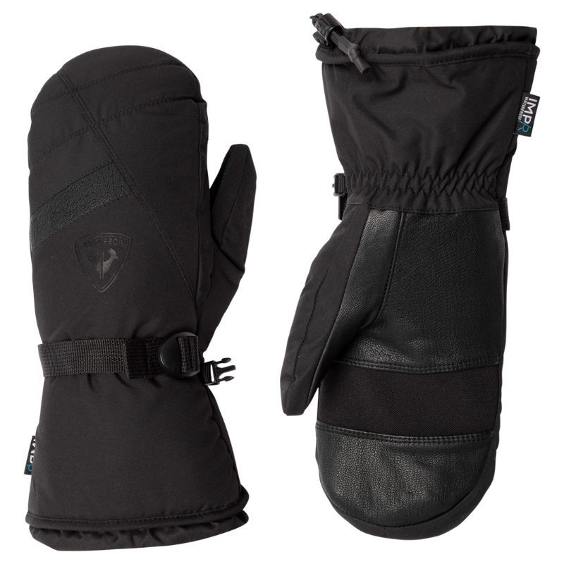 Moufle Tech Impr Rossignol
