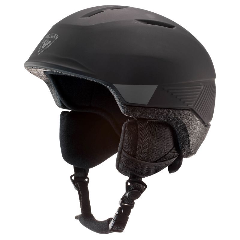 Casque de ski pour Homme Fit Impacts Rossignol 