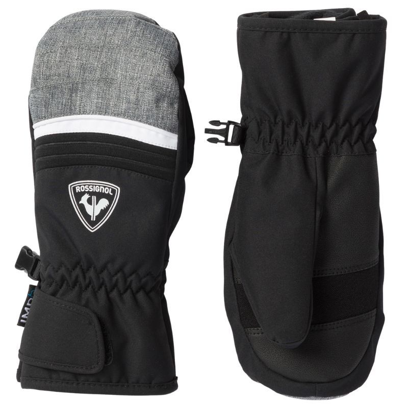 Moufles de ski pour enfant Rossignol