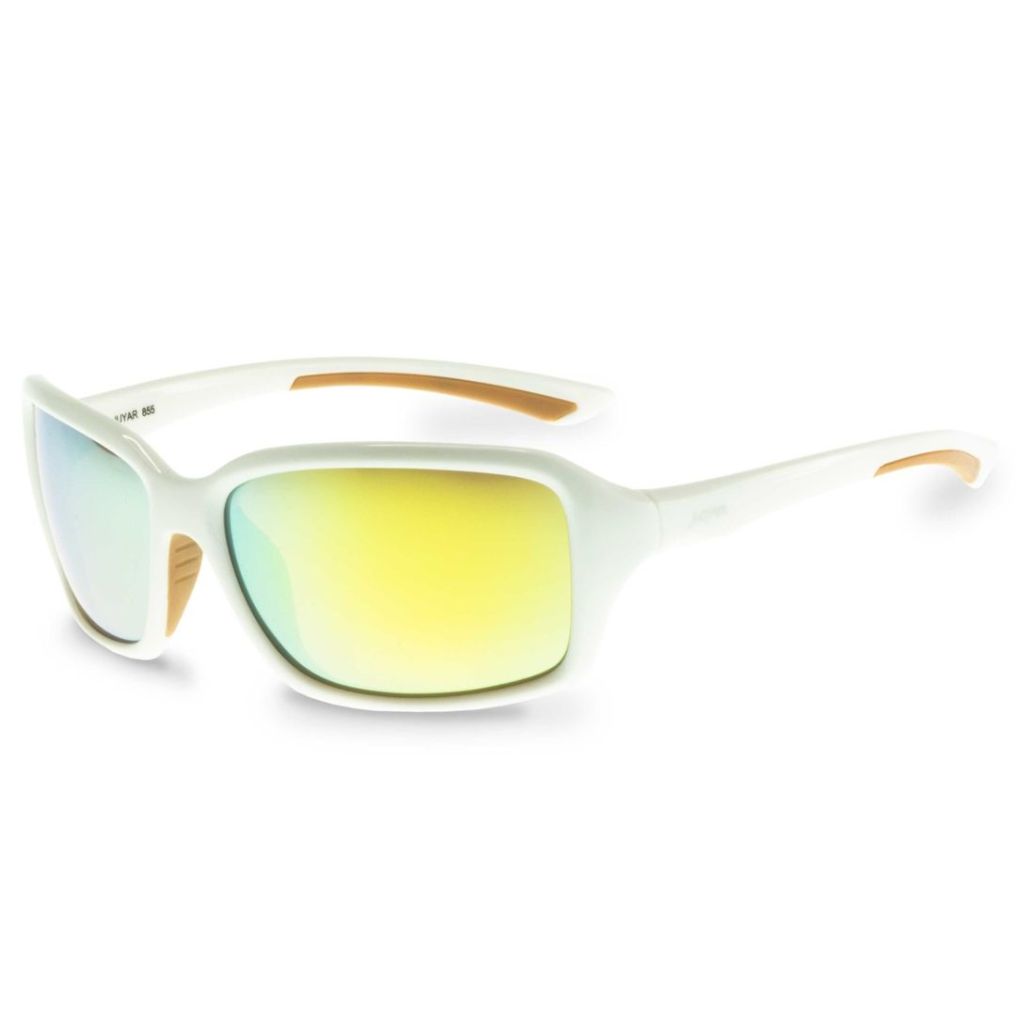 Lunette de soleil Stretching 855