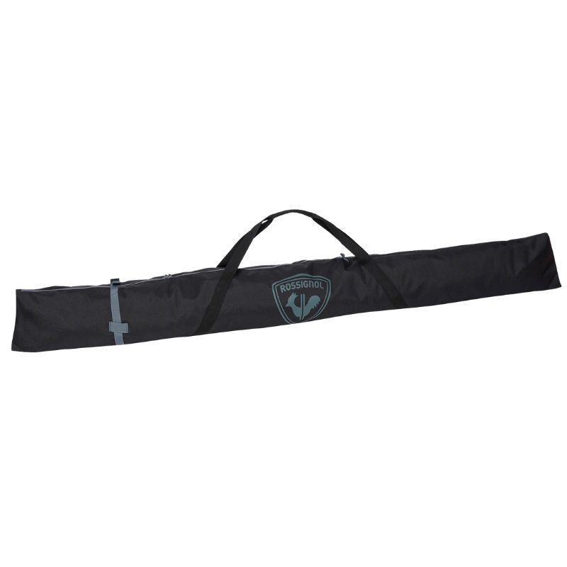 Housse de ski Basic 210 cm Rossignol