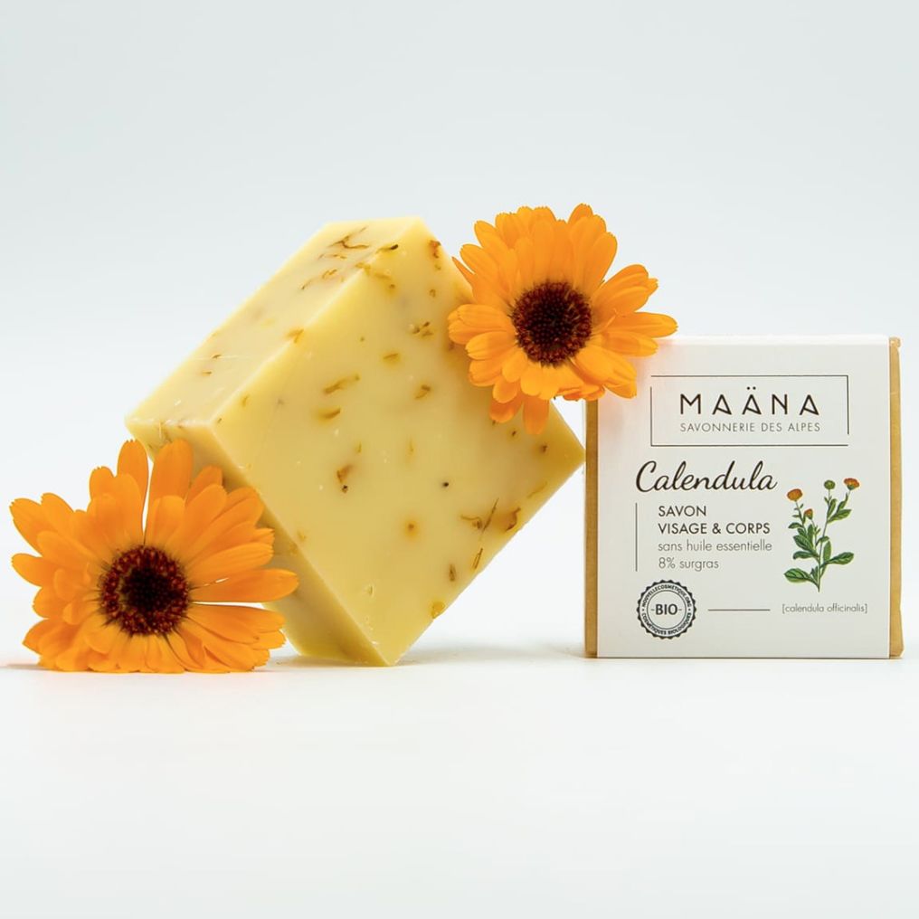 /s/a/savon-bio-maana-calendula.jpg