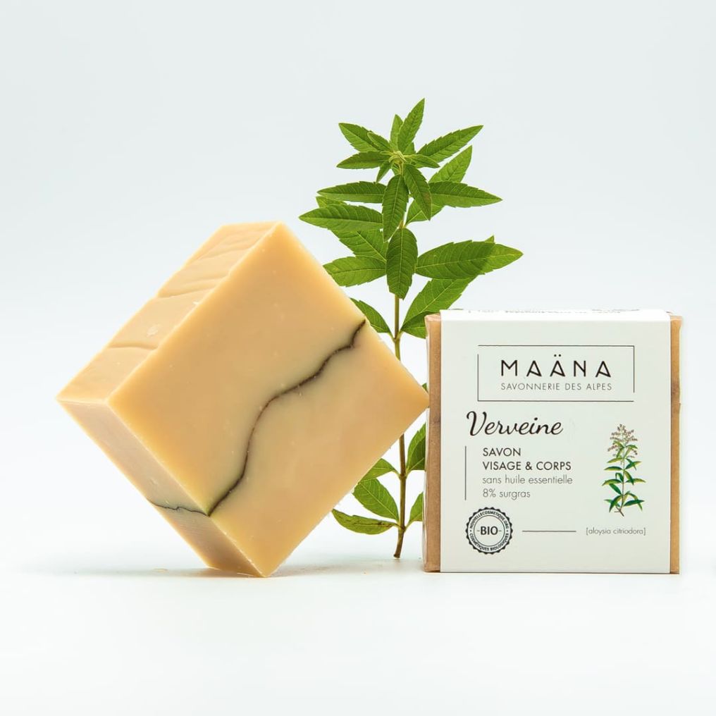 /s/a/savon-bio-maana-verveine.jpg
