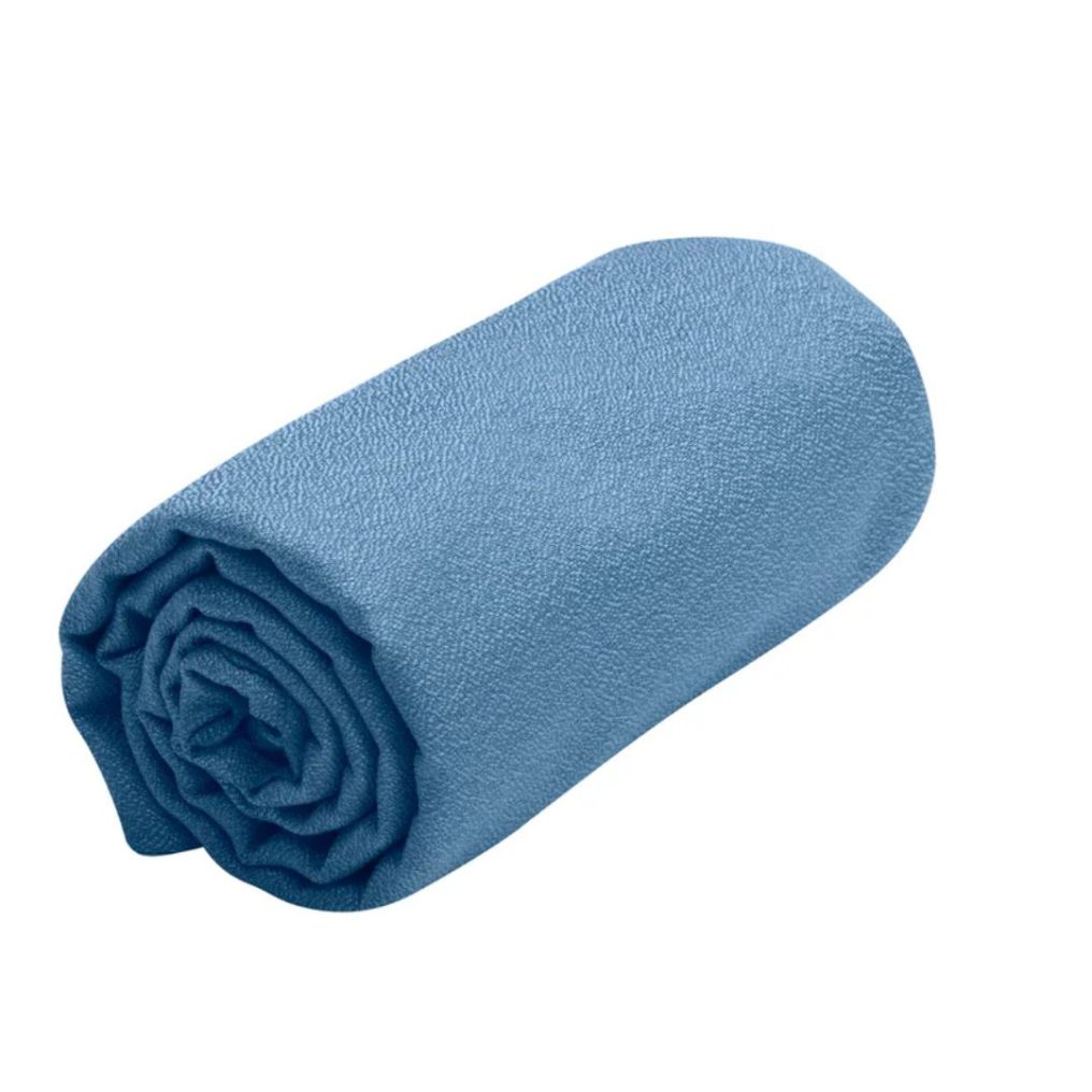 Serviette Airlite Sea to summit