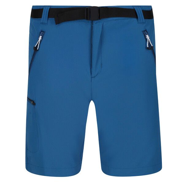 Short de randonnée Regatta Xert III stretch