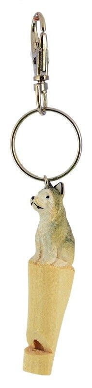 /s/i/sifflet_husky.jpg