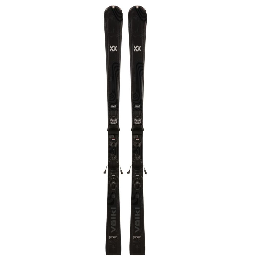 /s/k/ski-femme-volkl-flair-72-2025.jpg