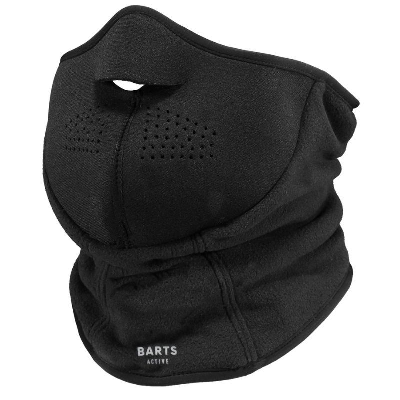 Masque de poudreuse Storm Barts