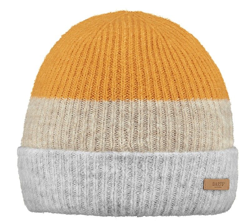 Bonnet Suzam Barts
