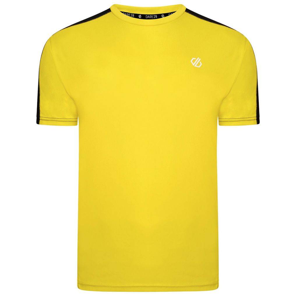 T-shirt H DISCERNIBLE Dare 2B