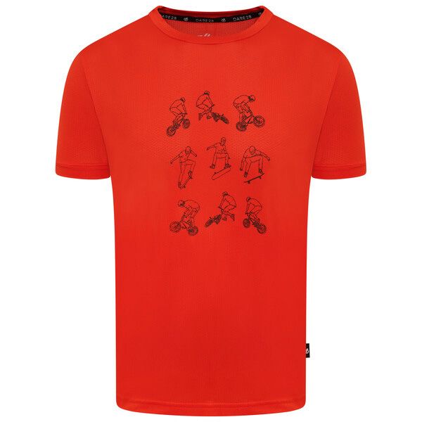 /t/-/t-shirt-enfant-regatta-rightful-rouge.jpg