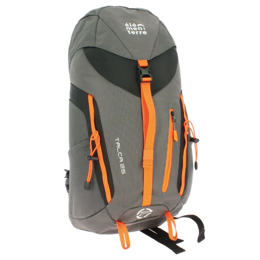 Sac à dos Talca 25L