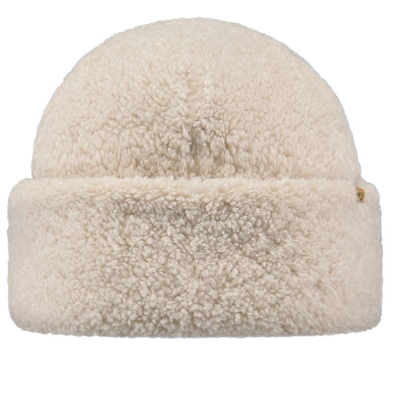 Bonnet Teddybow Barts
