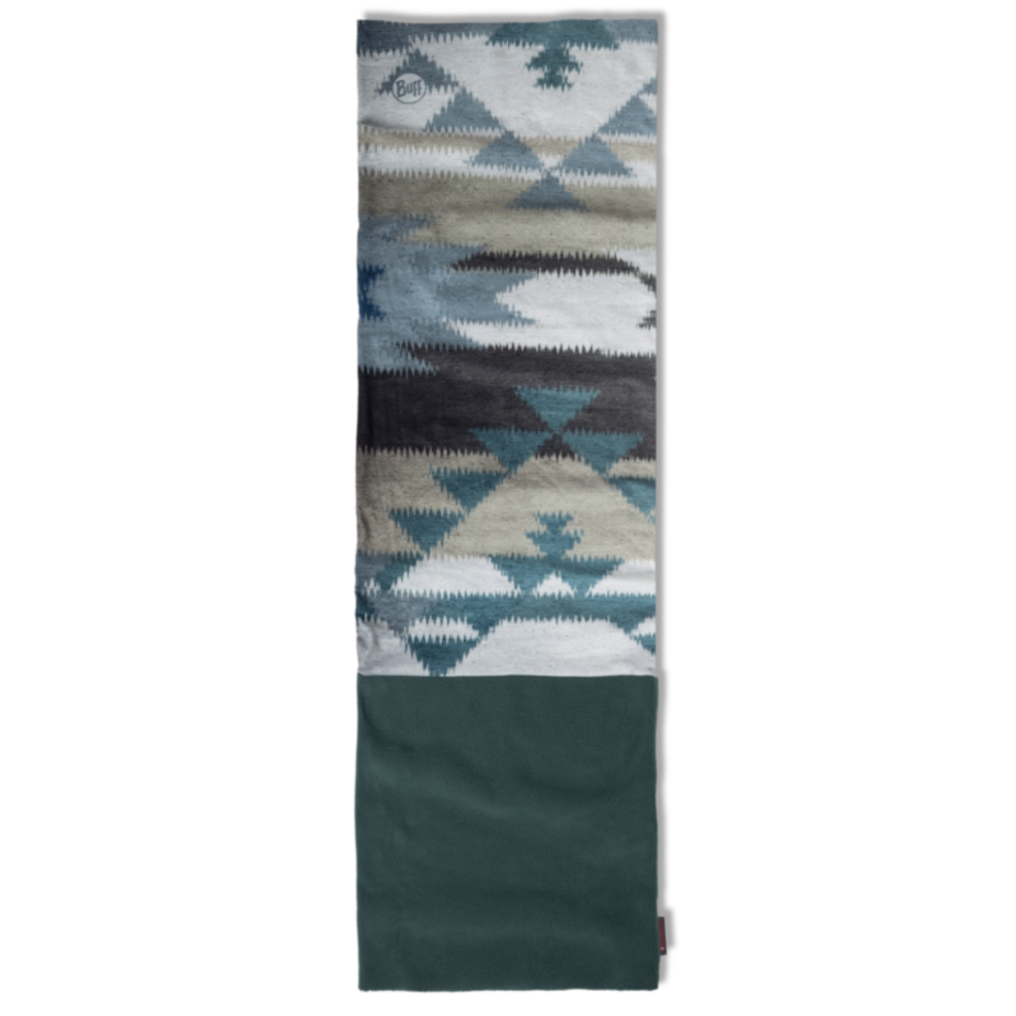 Buff Ticex Silversage